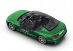 Audi A5 Coupe 40 TFSI Quattro S-Line 2019 года (WW)